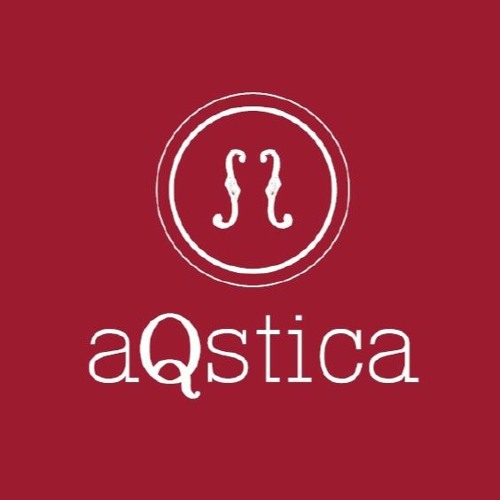 aqsticamusica’s avatar