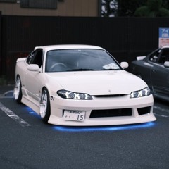 bospin11