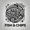 Fish & Chips