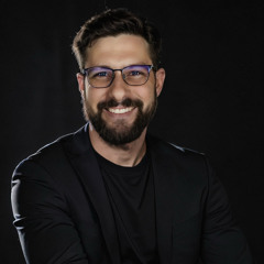 Joshua Fetters