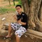adeir bxdd👻🎭