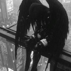 Xii-Nyth ­