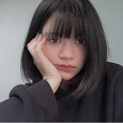 Bùi Linh
