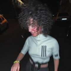 MobinaRazmand