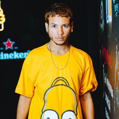 Wellyson Lima