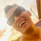 Rogeriocarvalhoap2