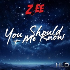 zeewasneverlast