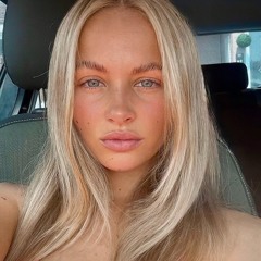Daisy Knott