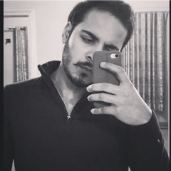 SHAHZAIB KAFEEL MUGHAL