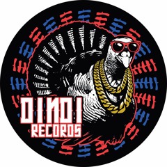 Dindi Records