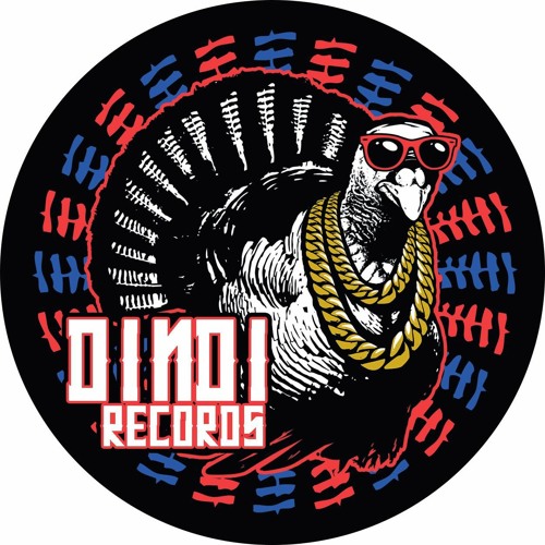 Dindi Records’s avatar