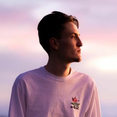 DJ - D U S T Y