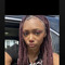 jayla//:999.com