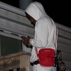 Rich Kidd Jaylen