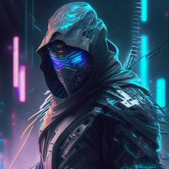 MrMoon2028