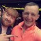 John Mc Eneaney