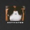 DJ Activated
