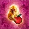 AteBitFruit
