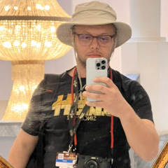 Assaoud Aziz