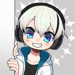 共喰い