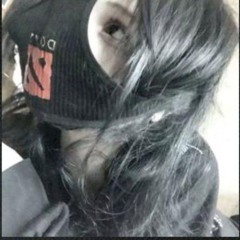 ItzMilkyy