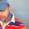 Gurpreet Singh