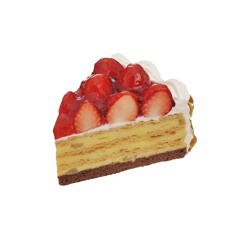 .•🍓🍰{Sσρԋια}🦴🎀•.//going afk/quit :(