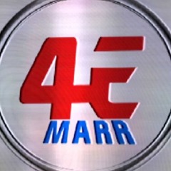 4e Mar