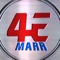 4e Mar