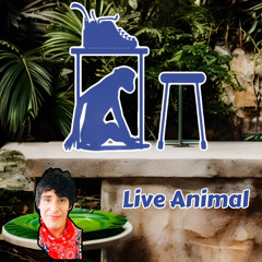 LiveAnimal [L]@