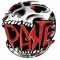 PASTE.