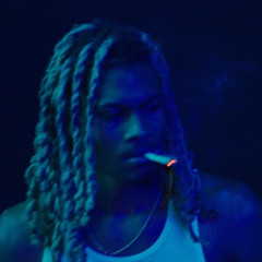 insanetour