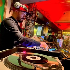 Scatty Bell   Black I Am