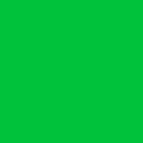Everything Green’s avatar