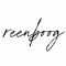 Reenboog