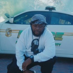 Vee.I.P