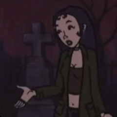 Undead