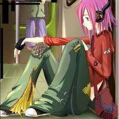 I’m puzzled by this