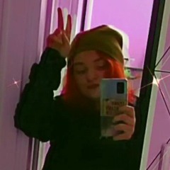 Lid