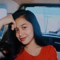 Lorena Beatriz Arriola