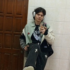 Selyie