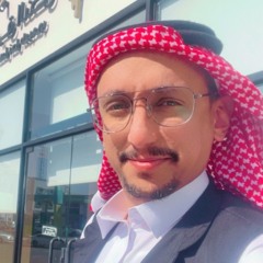 أبو بحر
