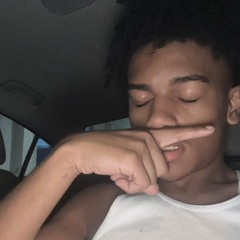 FreeFormLando