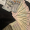 Bandzfrmda03