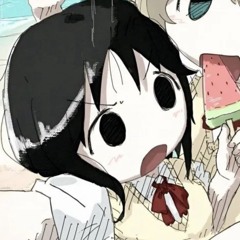 𝒈𝒆𝒏𝒆𝒔𝒊𝒔 .ᐟ ᶻ 𝗓 𐰁