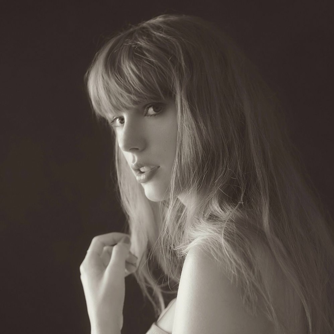 Stream Taylor Swift music | Listen to songs, albums