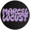 Marcel Locust