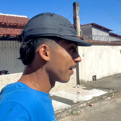 Mc Iandrinho