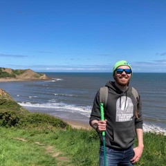 Blind-and-in-the-Way