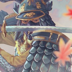 HANZO HASASHI